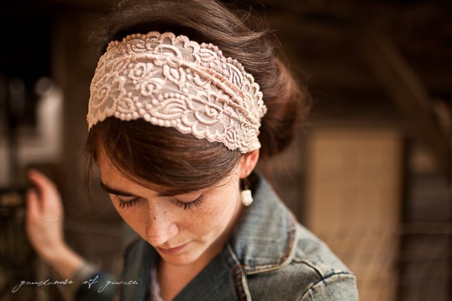 mocha lace garlands of grace 1