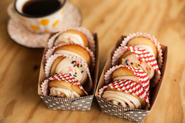GOG COnfetti COokies 9
